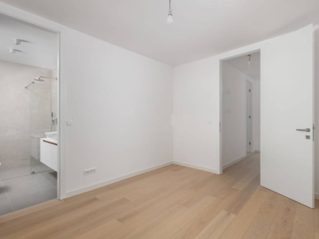 Appartamento a Opatija, Croazia, 107 m² - foto 11