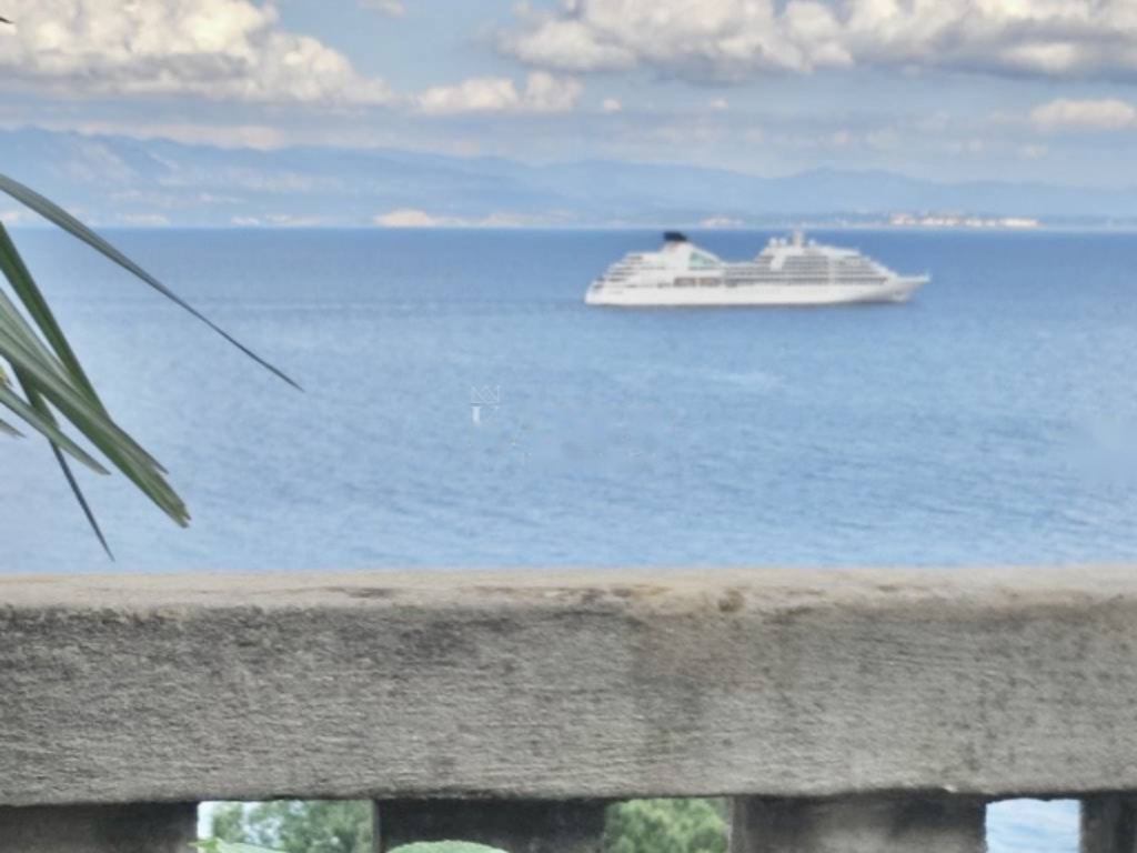 Appartement à Opatija, Croatie, 126 m² - image 11