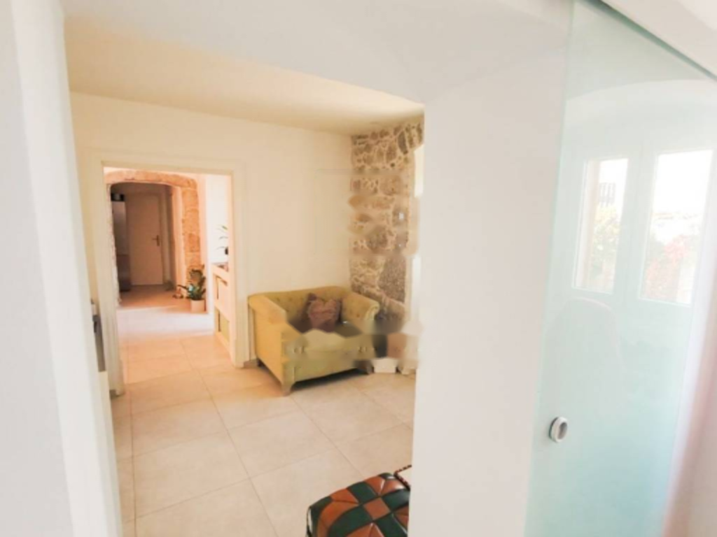 Appartamento a Opatija, Croazia, 87 m² - foto 11