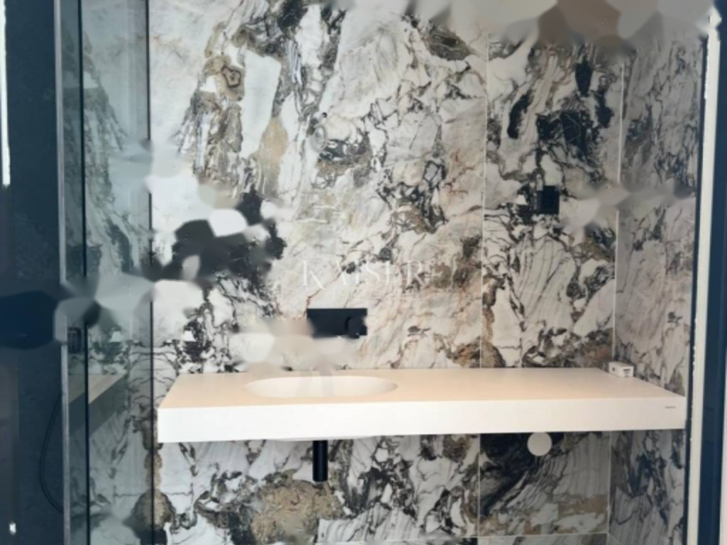 Appartement à Opatija, Croatie, 144 m² - image 11