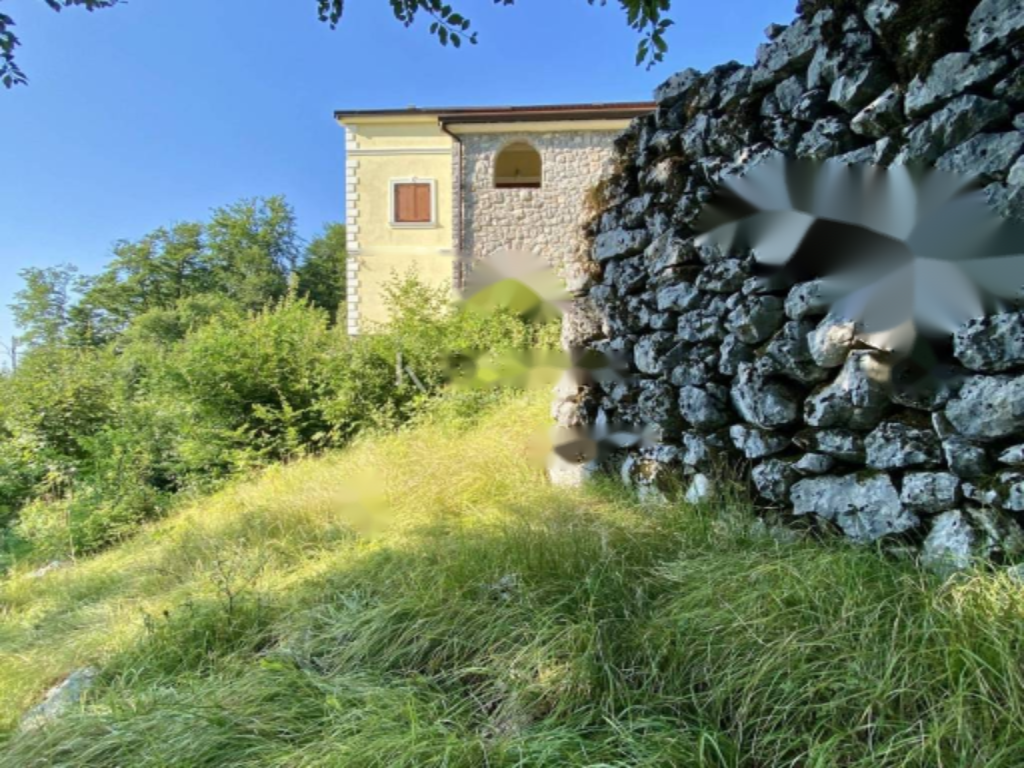 House in Opatija, Croatia, 425 m² - picture 11