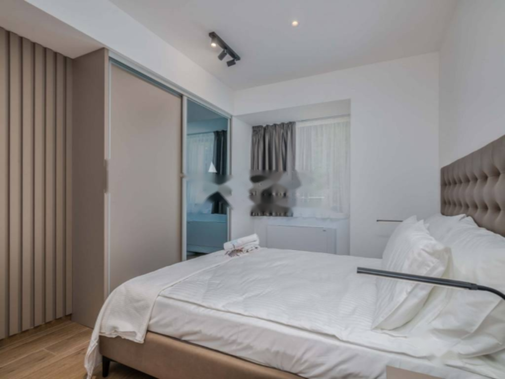 Flat in Opatija, Croatia, 264 m² - picture 11