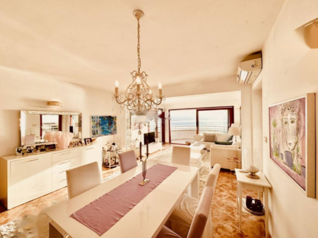 House in Opatija, Croatia, 561 m² - picture 11