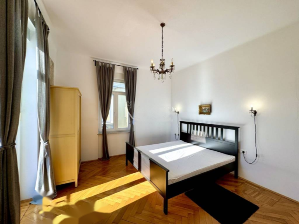 Piso en Opatija, Croacia, 103 m² - imagen 11