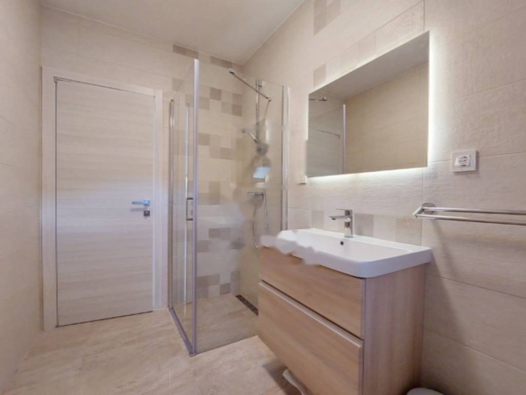 Casa a Opatija, Croazia, 250 m² - foto 11