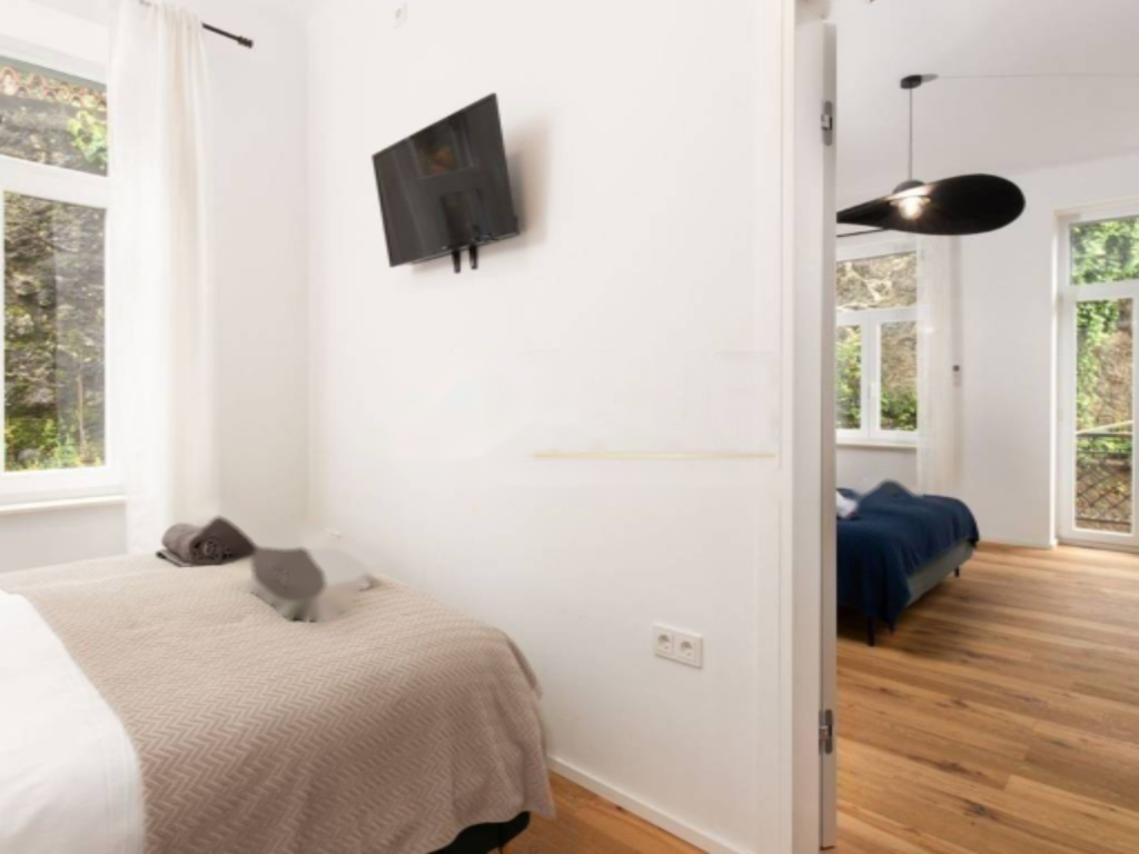 Appartement à Opatija, Croatie, 101 m² - image 11