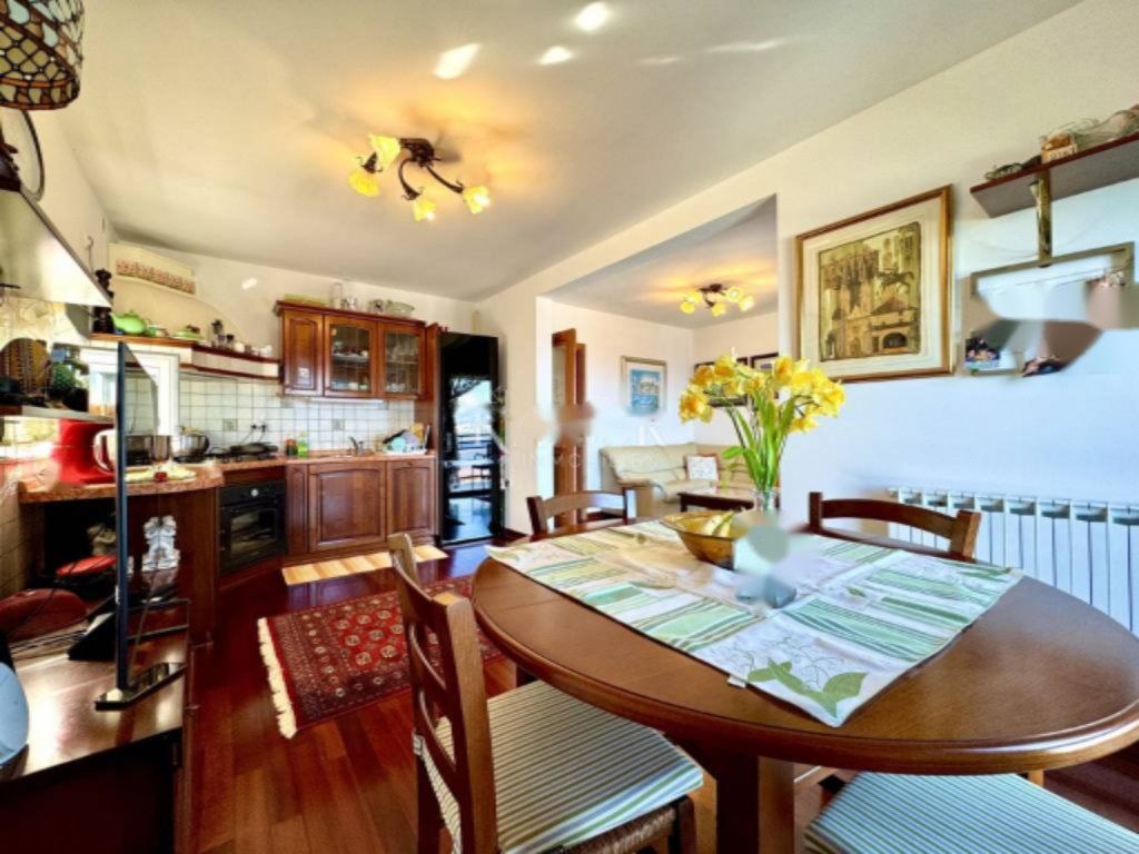 Appartement à Opatija, Croatie, 94 m² - image 11