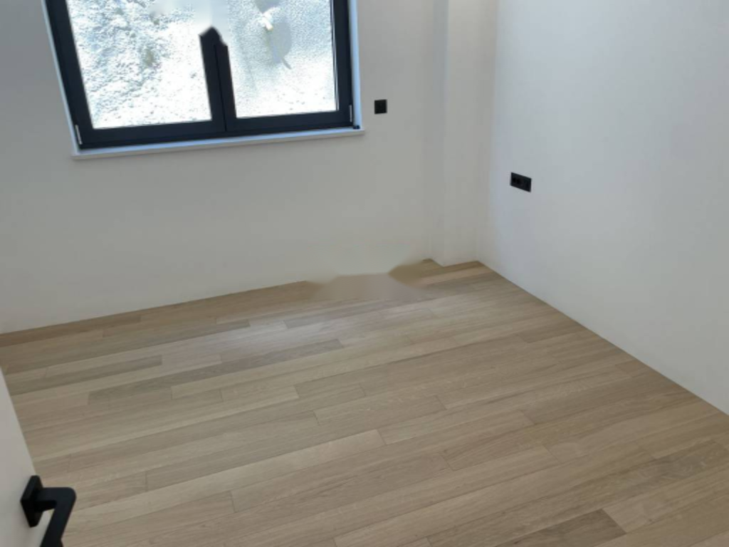 Piso en Opatija, Croacia, 175 m² - imagen 11