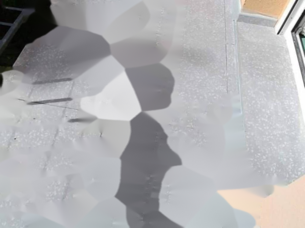 Piso en Opatija, Croacia, 117 m² - imagen 11