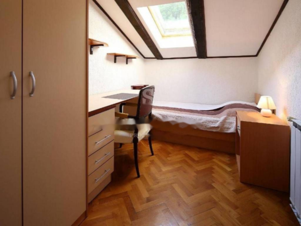 Appartement à Opatija, Croatie, 290 m² - image 11