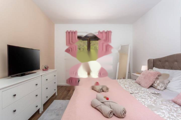 House in Opatija, Croatia, 181 m² - picture 10