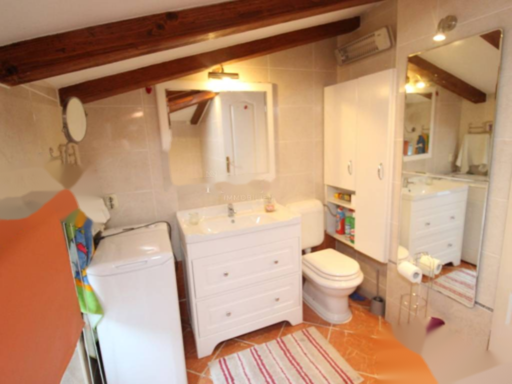 Casa a Opatija, Croazia, 78 m² - foto 11