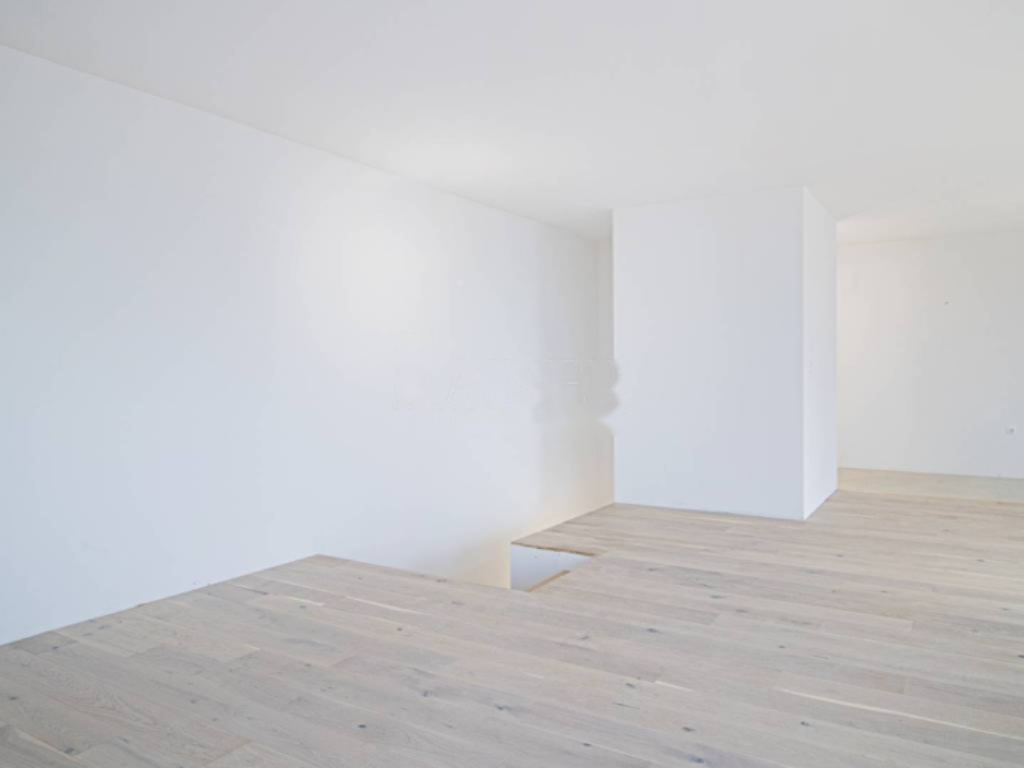 Appartement à Opatija, Croatie, 143 m² - image 11