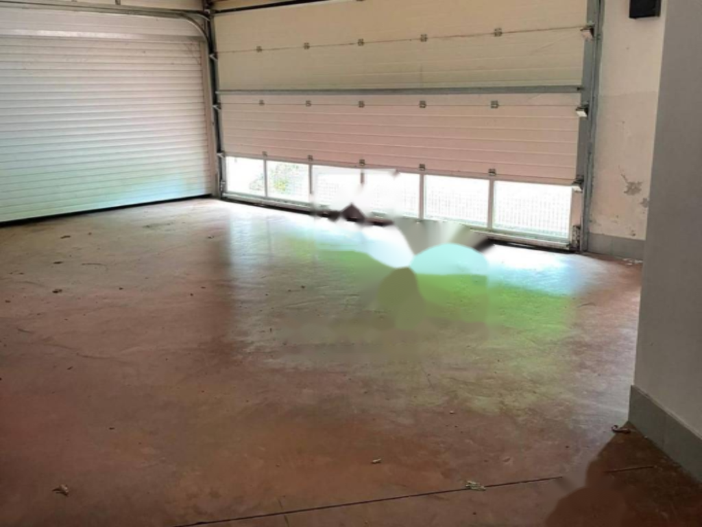 Appartamento a Opatija, Croazia, 72 m² - foto 11