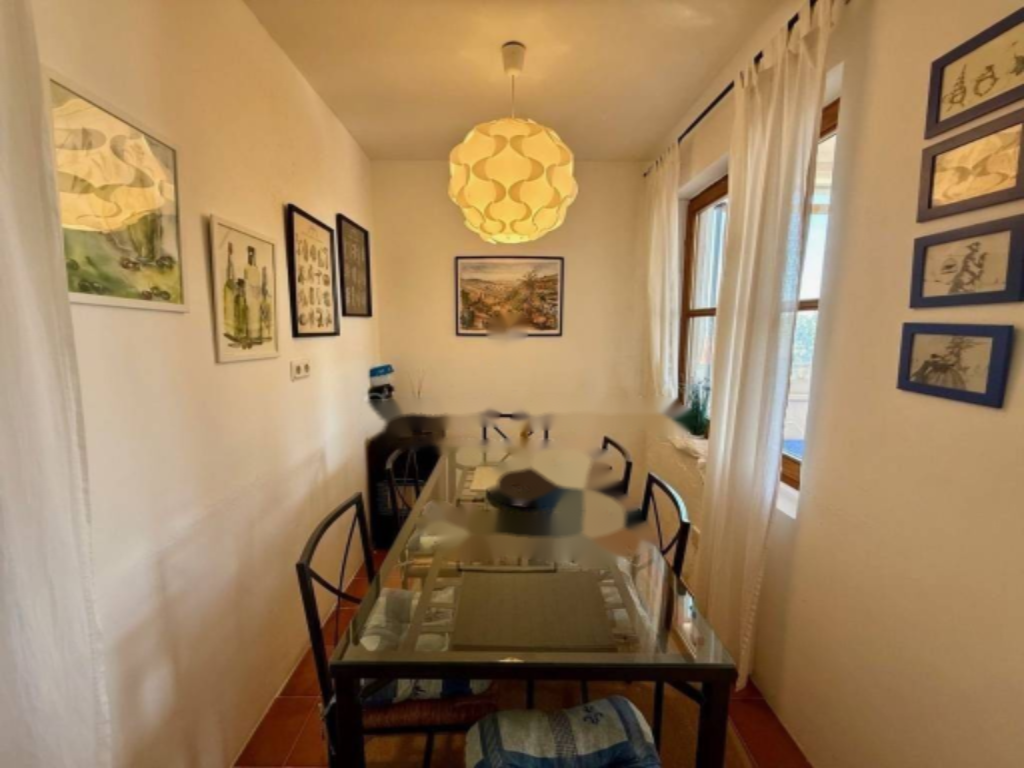 House in Opatija, Croatia, 98 m² - picture 11