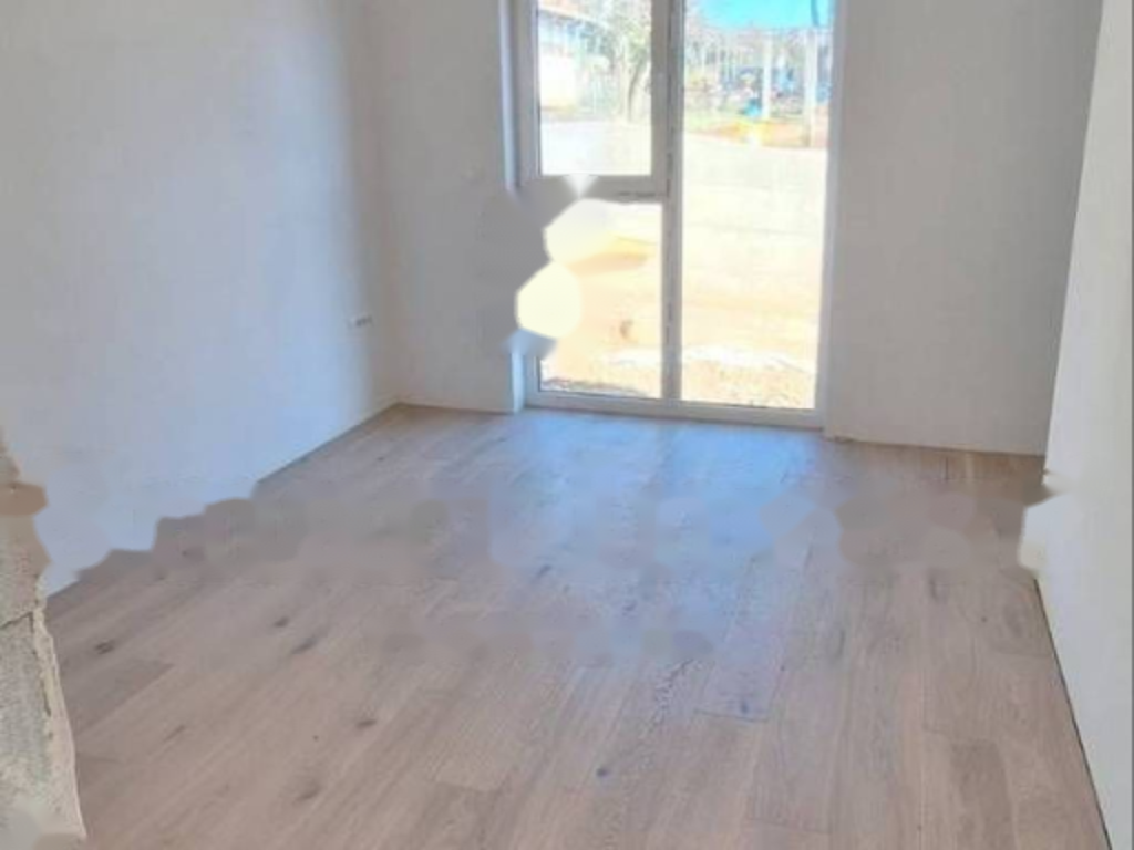 Appartement à Opatija, Croatie, 180 m² - image 11