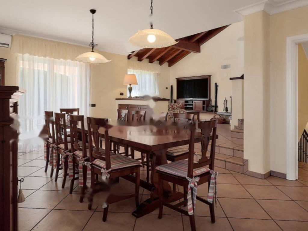 House in Opatija, Croatia, 300 m² - picture 11