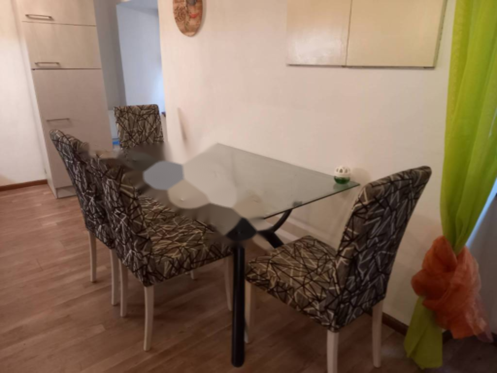 House in Opatija, Croatia, 110 m² - picture 11