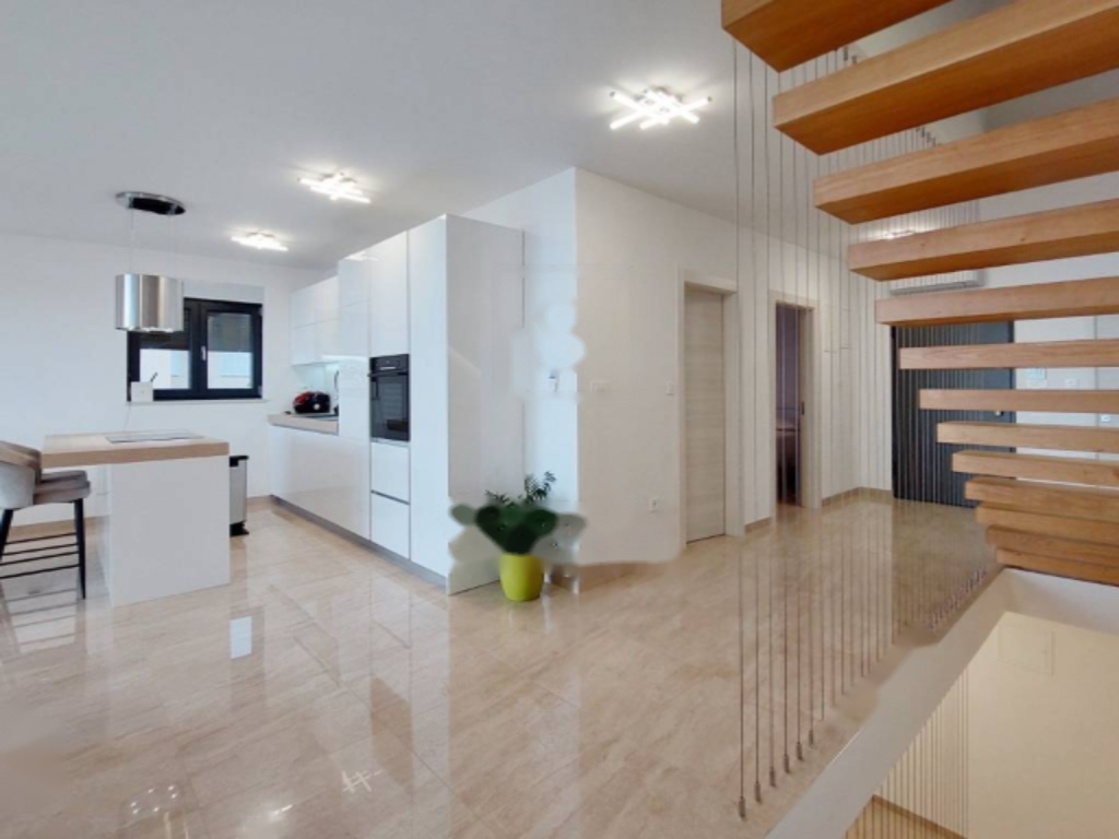 Casa a Opatija, Croazia, 250 m² - foto 12