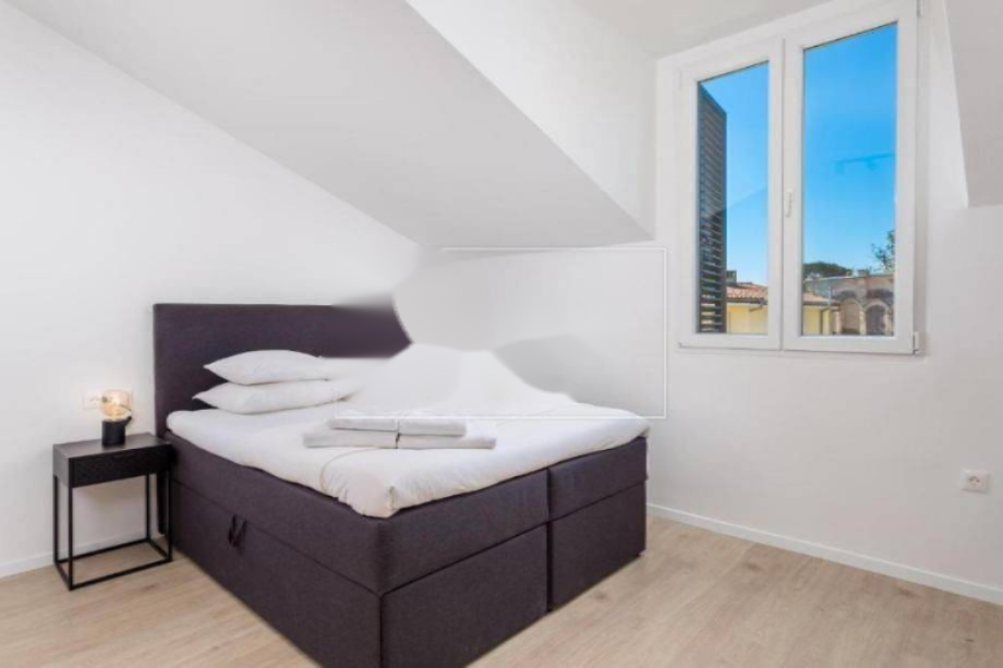 Appartement à Opatija, Croatie, 84 m² - image 12