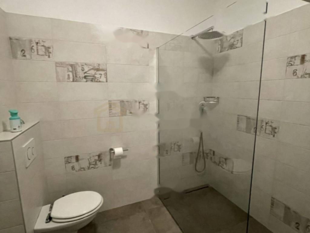 Piso en Opatija, Croacia, 100 m² - imagen 12