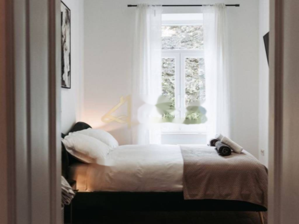 Appartement à Opatija, Croatie, 101 m² - image 12