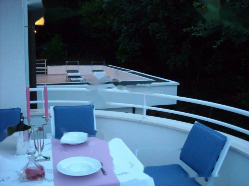 Appartamento a Opatija, Croazia, 202 m² - foto 12