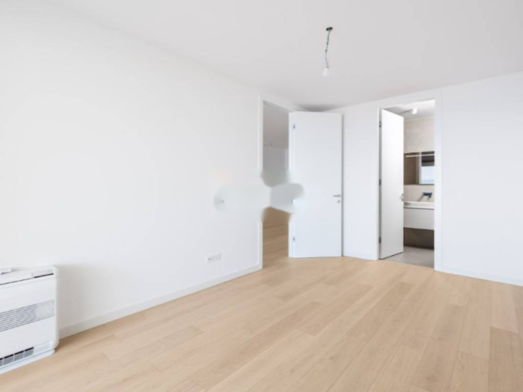 Flat in Opatija, Croatia, 92 m² - picture 12