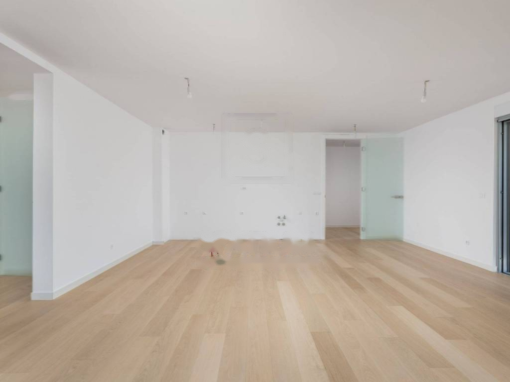 Appartement à Opatija, Croatie, 246 m² - image 12