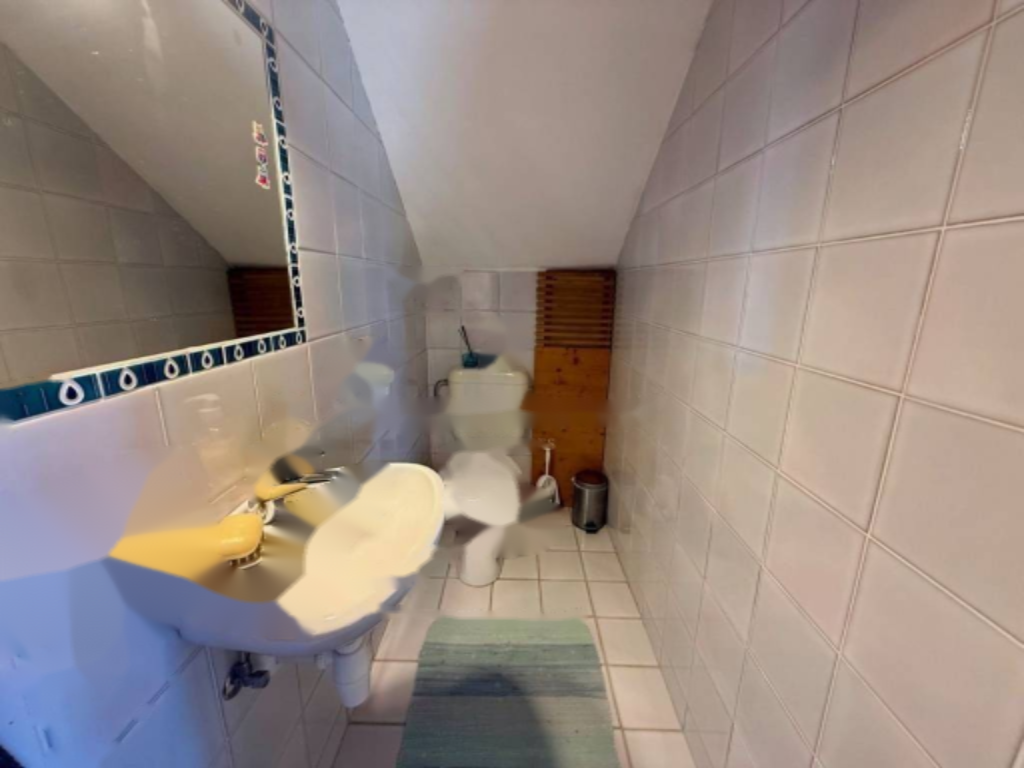 House in Opatija, Croatia, 98 m² - picture 12