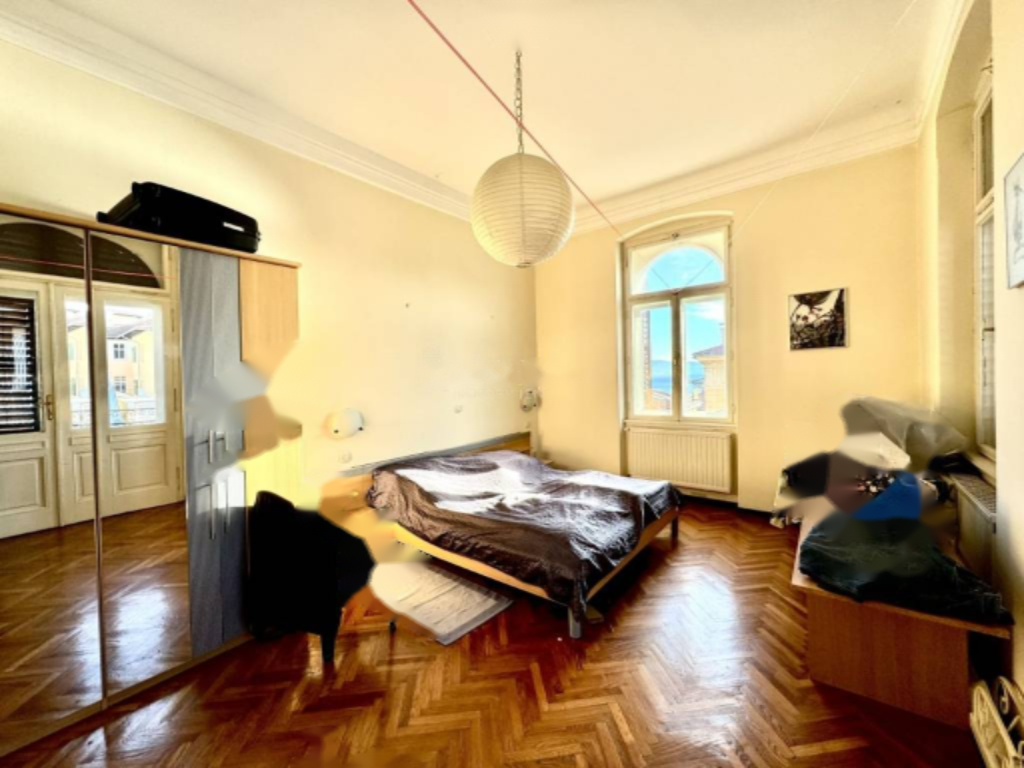 Appartement à Opatija, Croatie, 120 m² - image 12