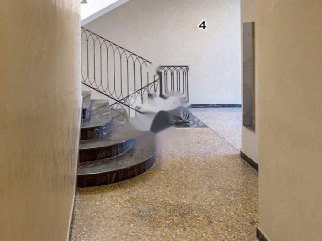 Appartement à Opatija, Croatie, 85 m² - image 12