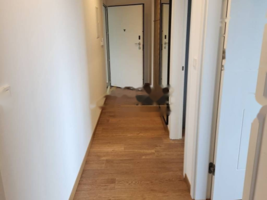 Wohnung in Opatija, Kroatien, 137 m² - Foto 12