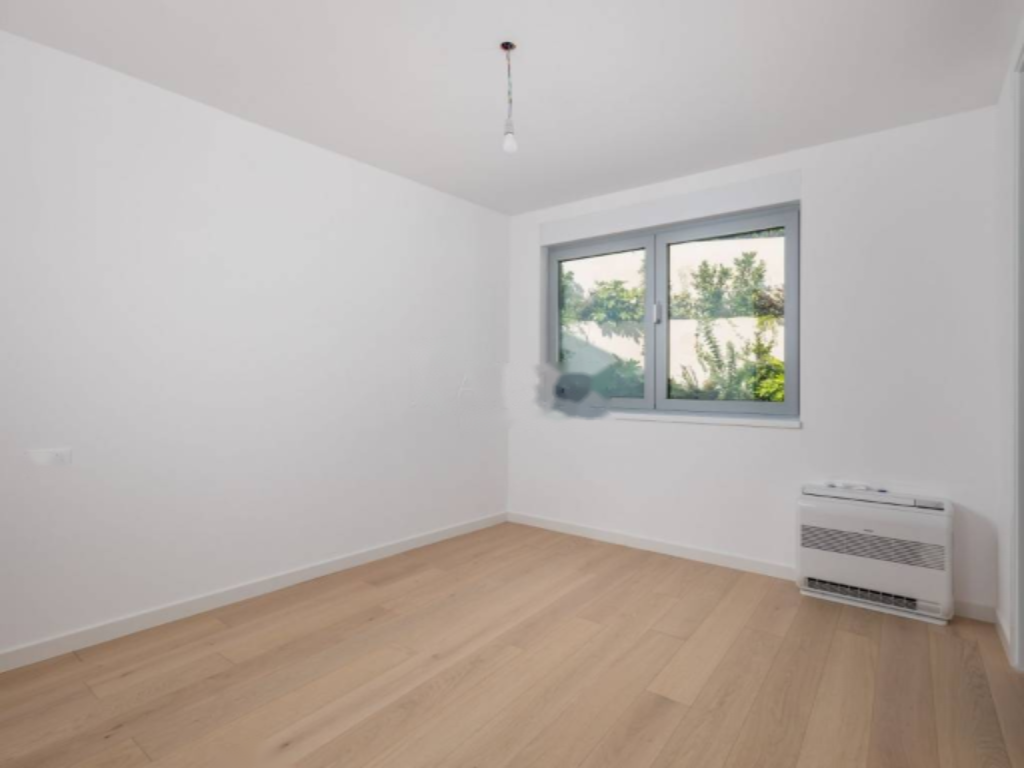 Appartamento a Opatija, Croazia, 107 m² - foto 12