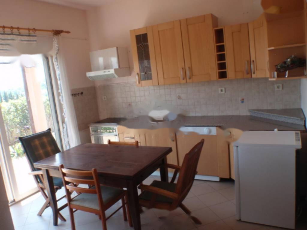 Appartement à Opatija, Croatie, 44 m² - image 12
