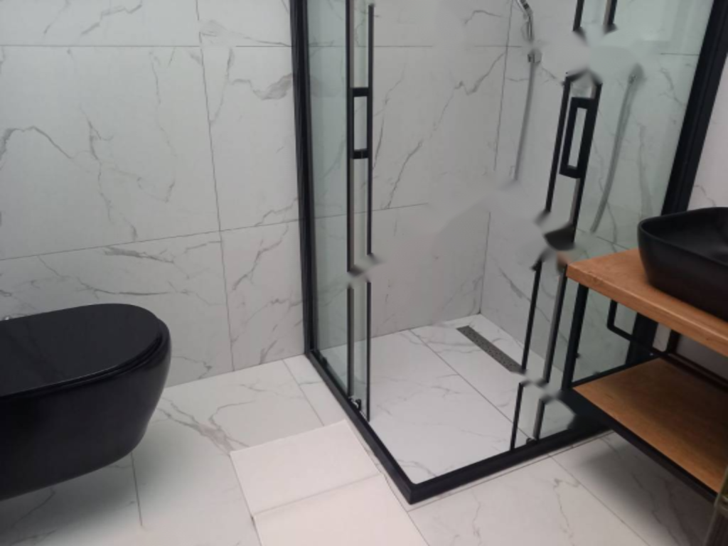 House in Opatija, Croatia, 200 m² - picture 12