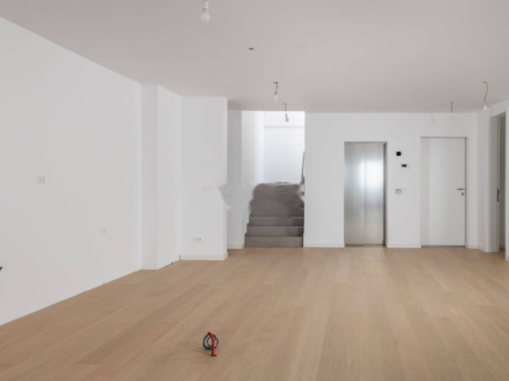 Wohnung in Opatija, Kroatien, 545 m² - Foto 12