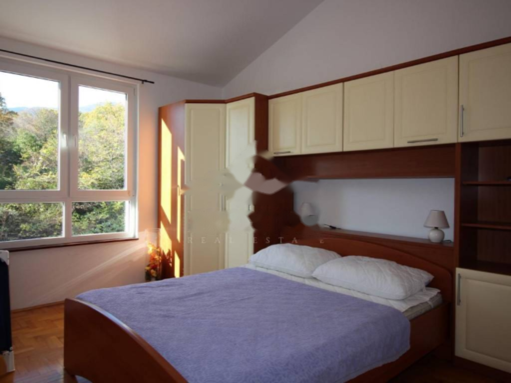 Appartement à Opatija, Croatie, 84 m² - image 12