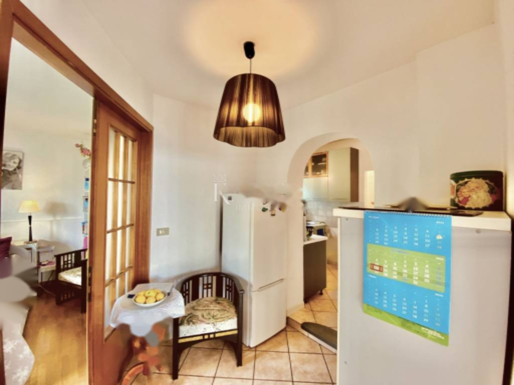 Appartement à Opatija, Croatie, 126 m² - image 12