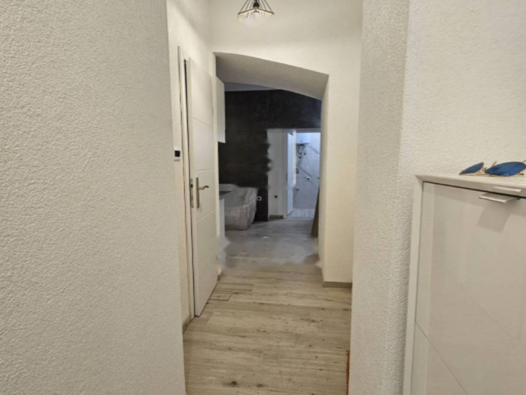 Appartement à Opatija, Croatie, 55 m² - image 12