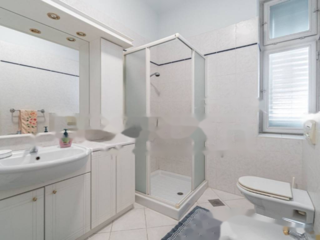 Piso en Opatija, Croacia, 113 m² - imagen 12