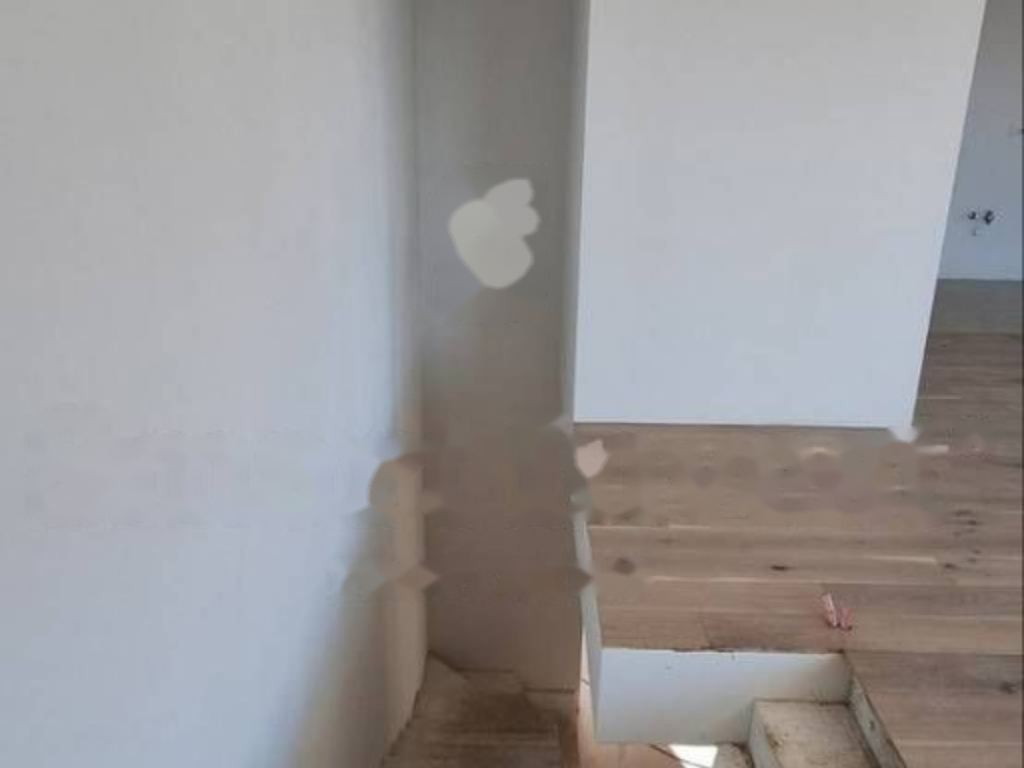 Appartement à Opatija, Croatie, 180 m² - image 12