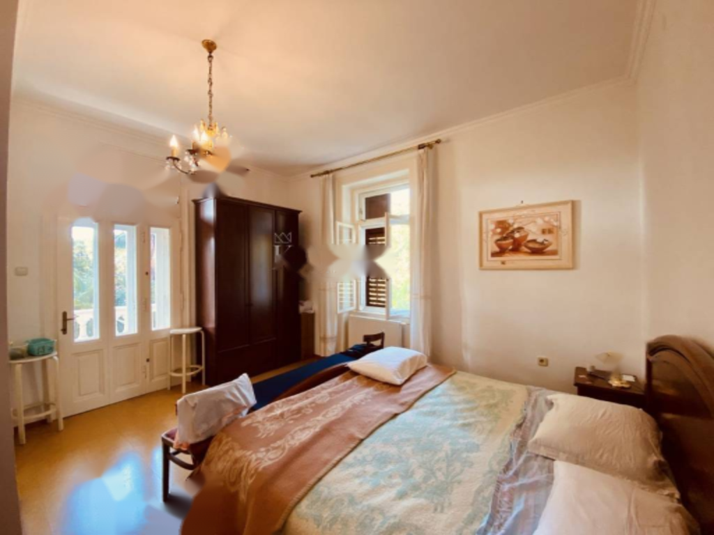 Appartement à Opatija, Croatie, 244 m² - image 12