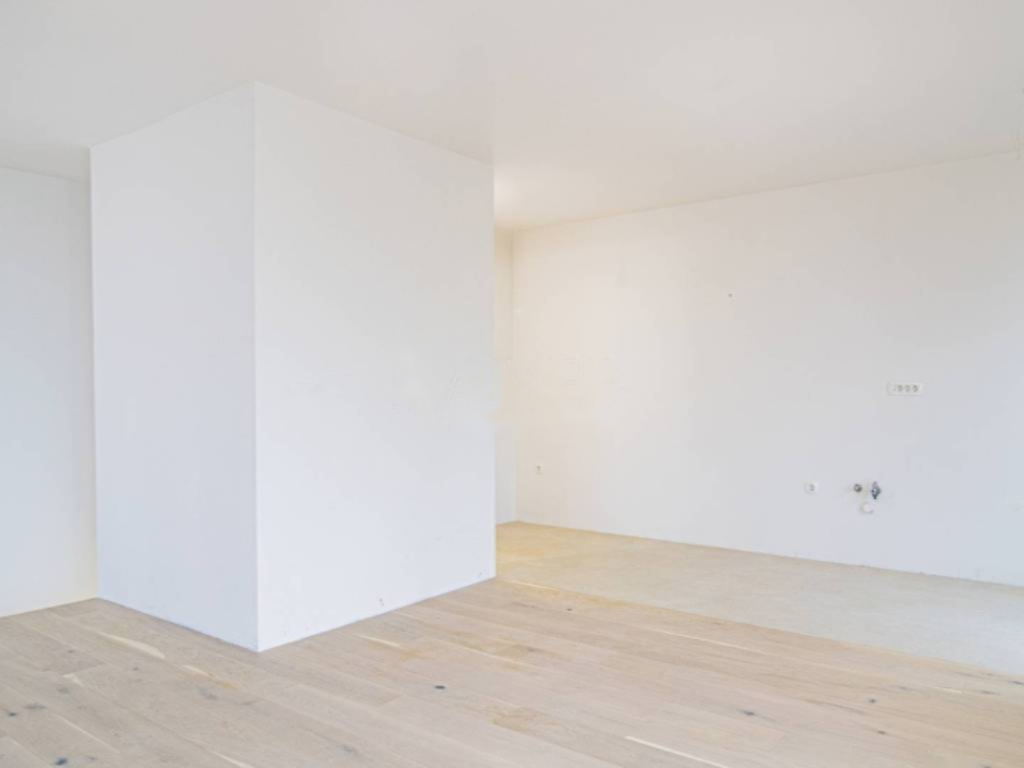 Appartement à Opatija, Croatie, 143 m² - image 12