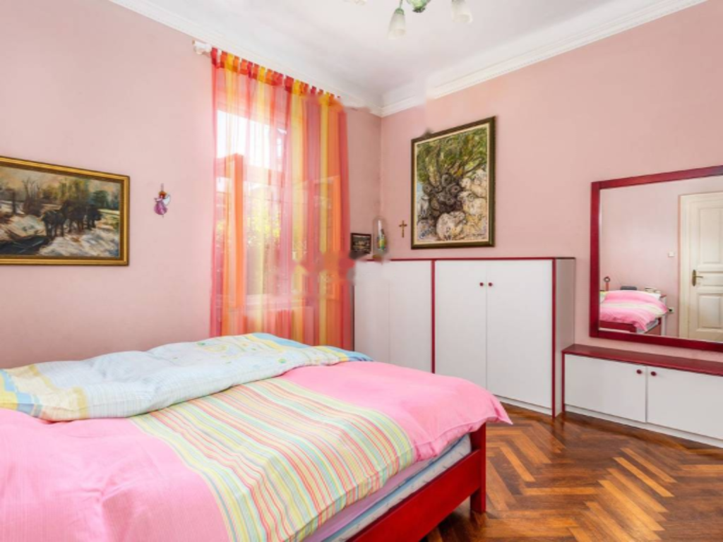 Appartement à Opatija, Croatie, 187 m² - image 12