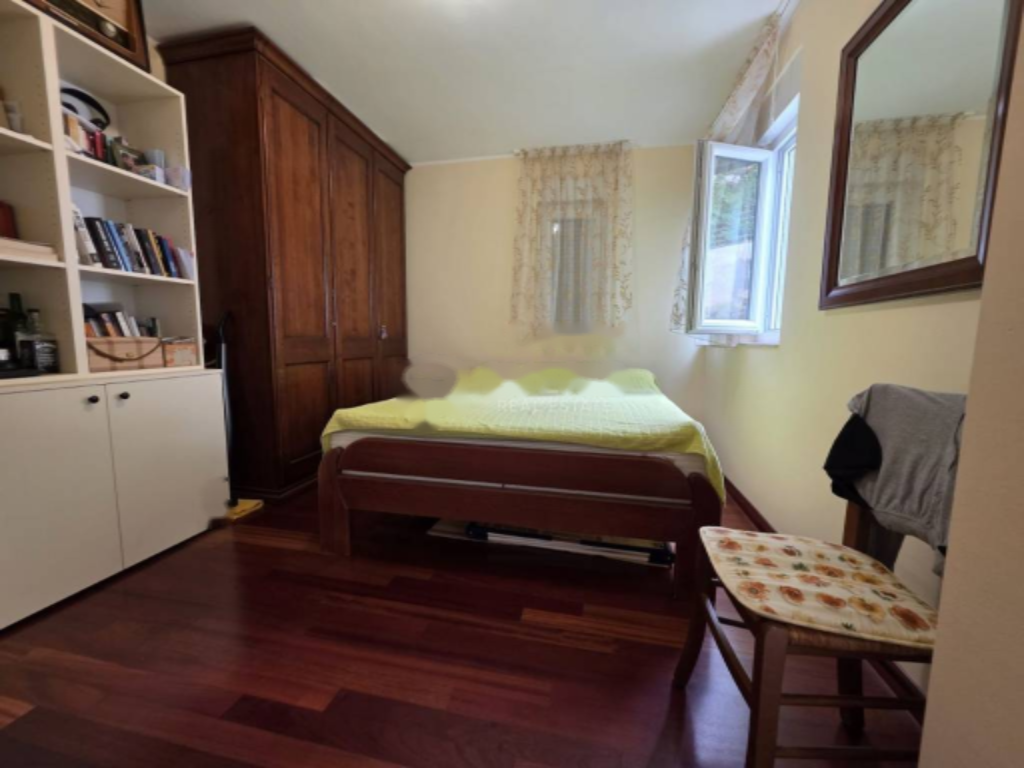 Piso en Opatija, Croacia, 74 m² - imagen 12