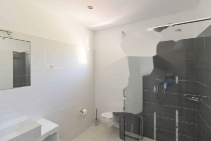 Haus in Opatija, Kroatien, 380 m² - Foto 12