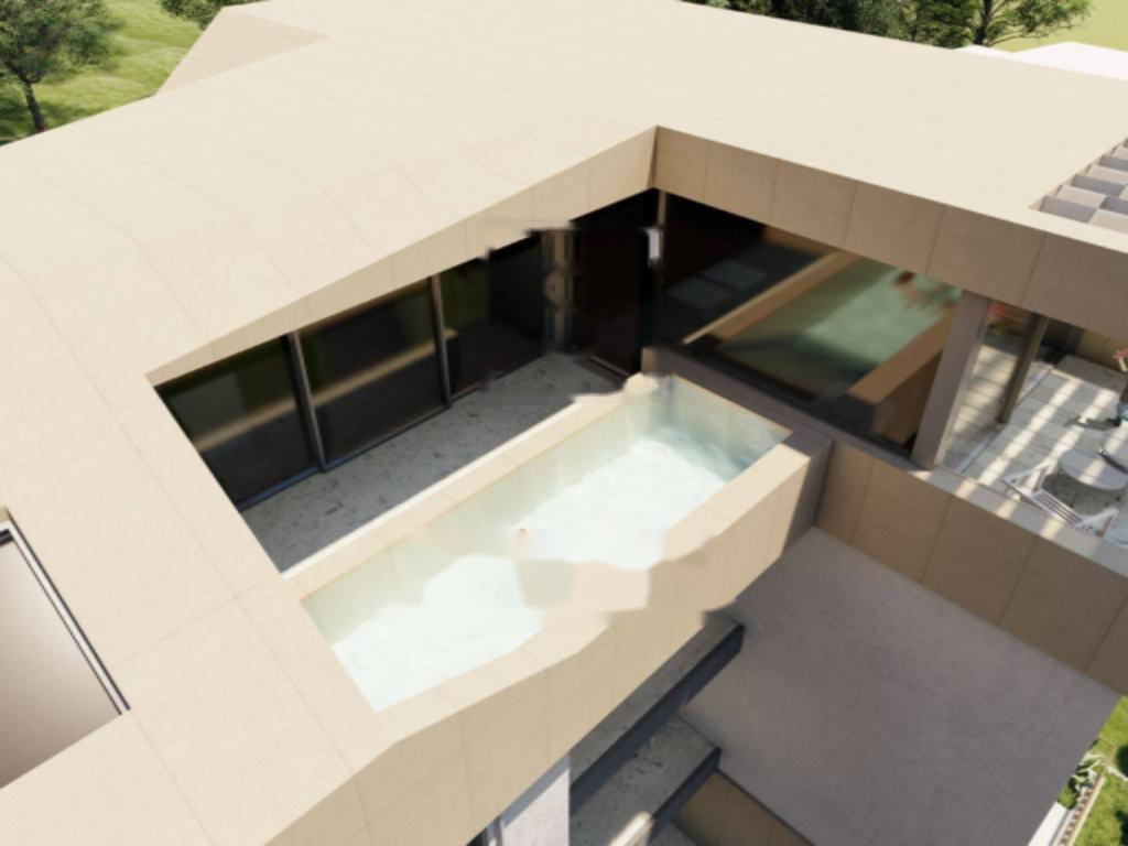 Appartamento a Opatija, Croazia, 128 m² - foto 12