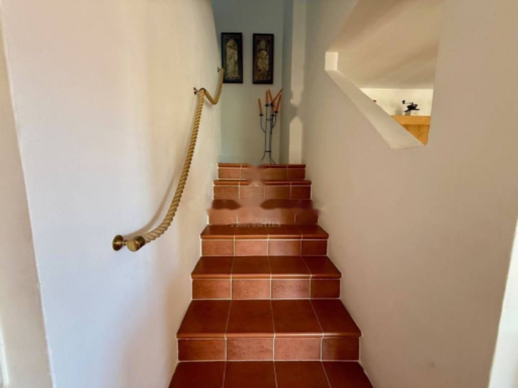 House in Opatija, Croatia, 98 m² - picture 13