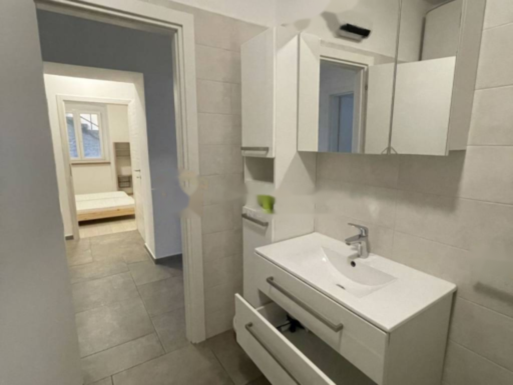 Piso en Opatija, Croacia, 100 m² - imagen 13